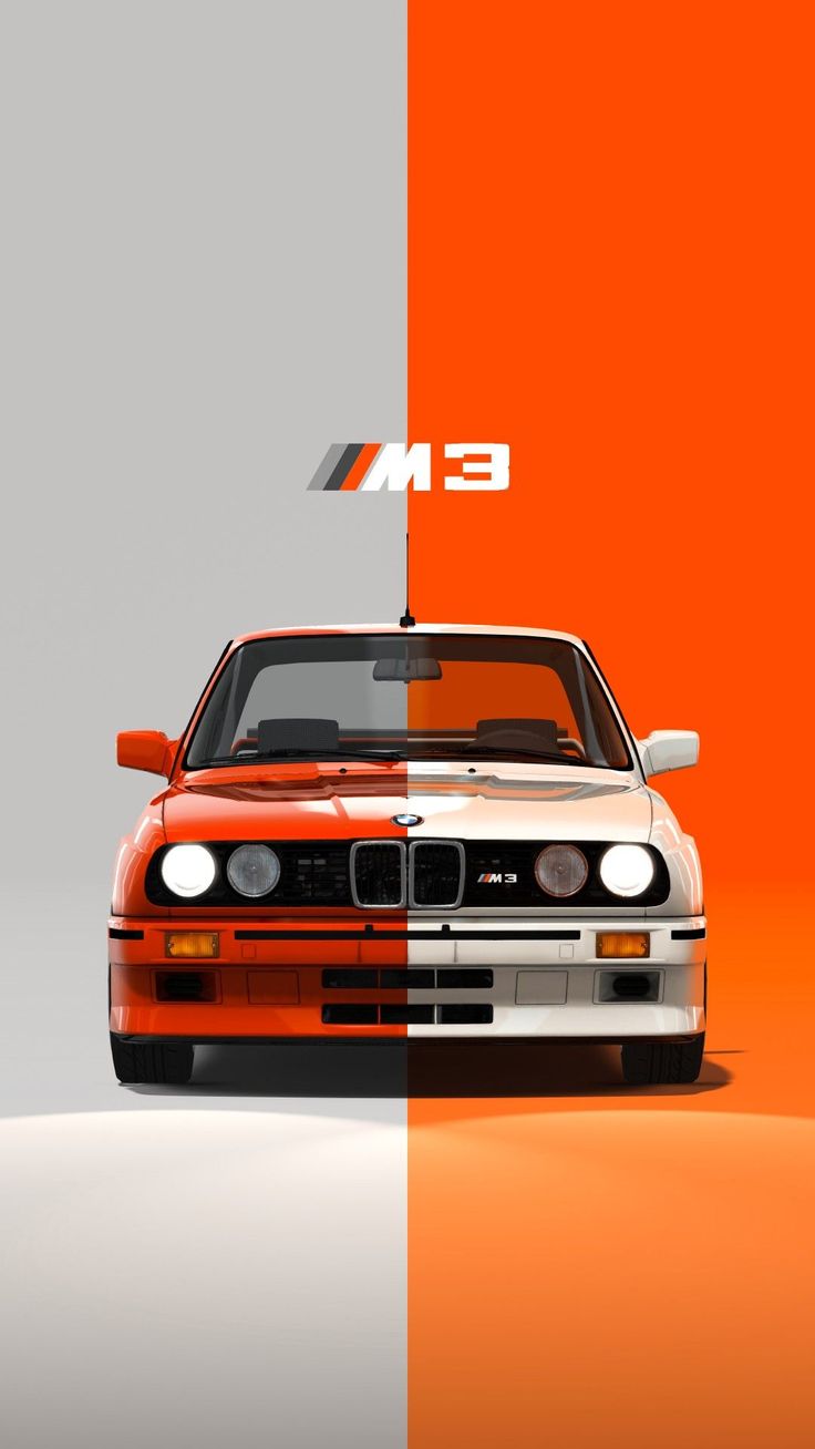 736x1308 4k car wallpaper for laptop bmw 8k wallpaper for pc car bmw ultra HD 4k car wallpaper for laptop bmw