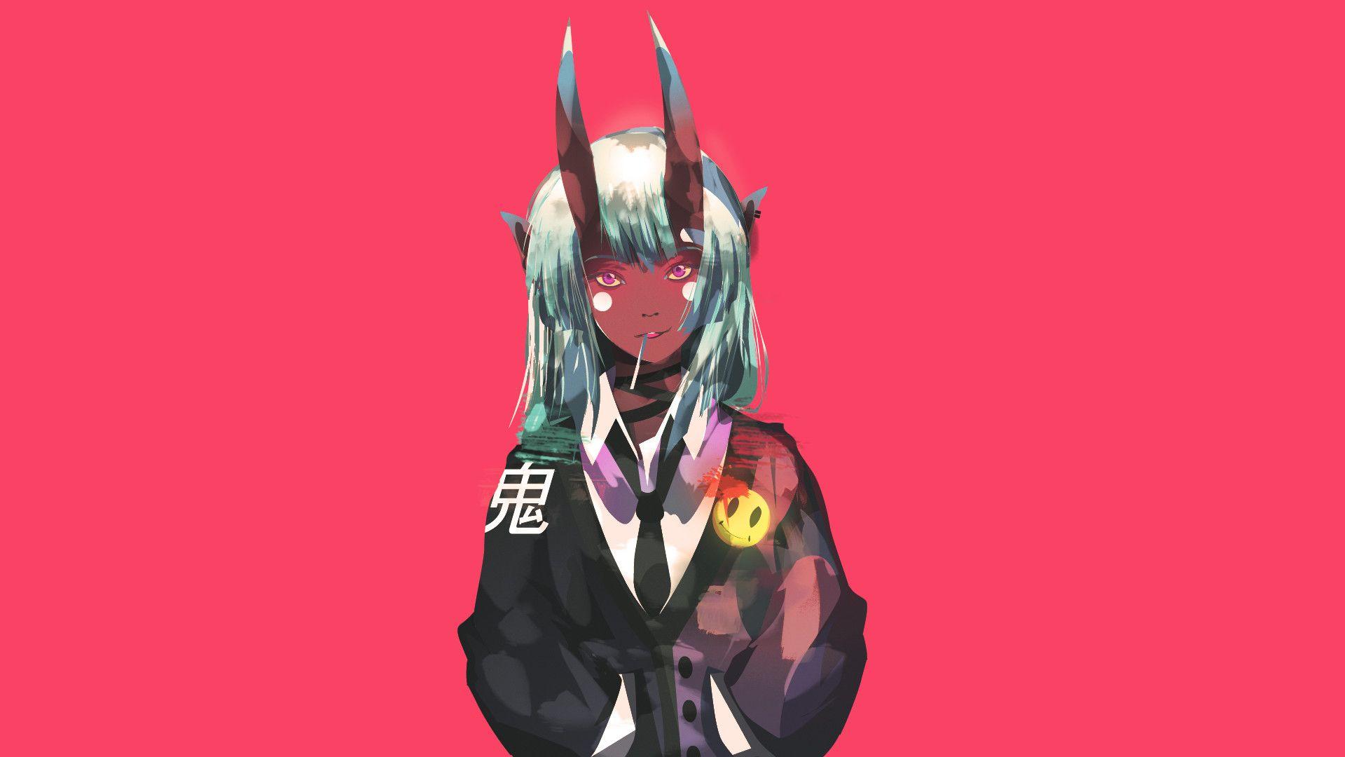1920x1080 Carlo Bautista