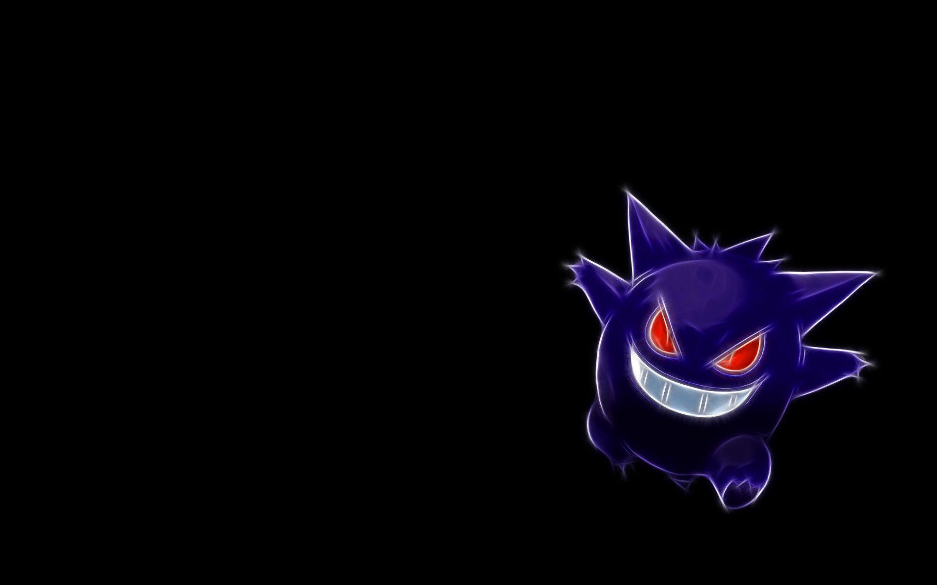 1920x1200 Pokémon Full HD Wallpaper and Background Imagex1200