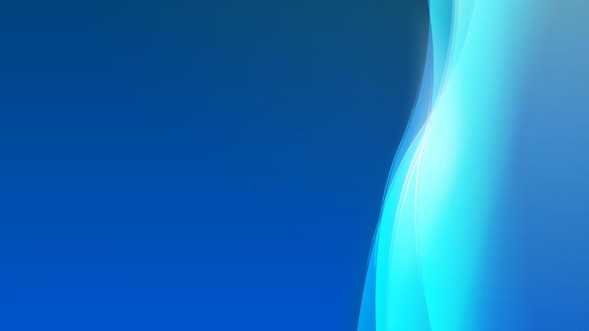 Python Programming Wallpapers - Top Free Python Programming Backgrounds ...