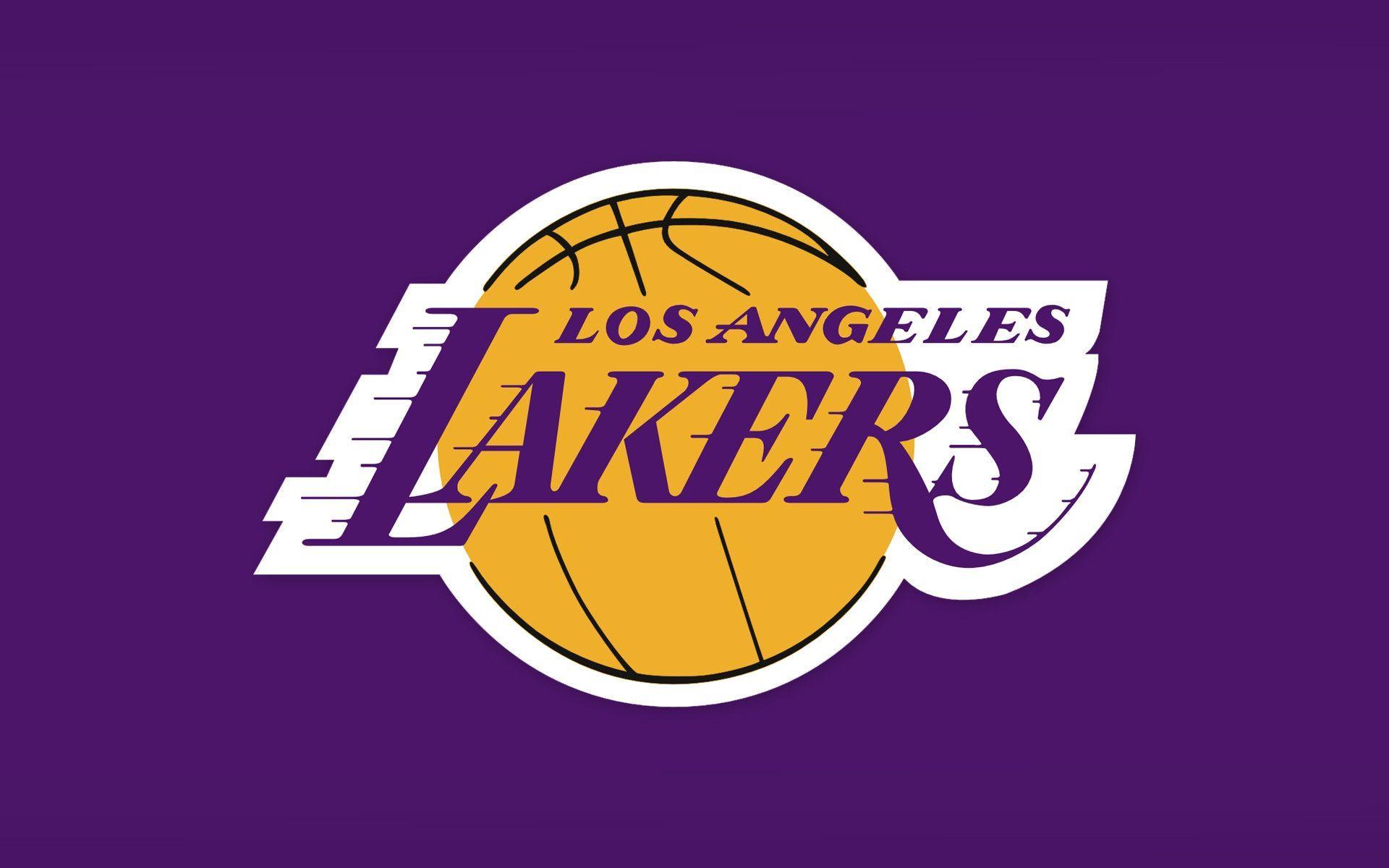 2023 Lakers Successful Regardless of Finish – The Lead