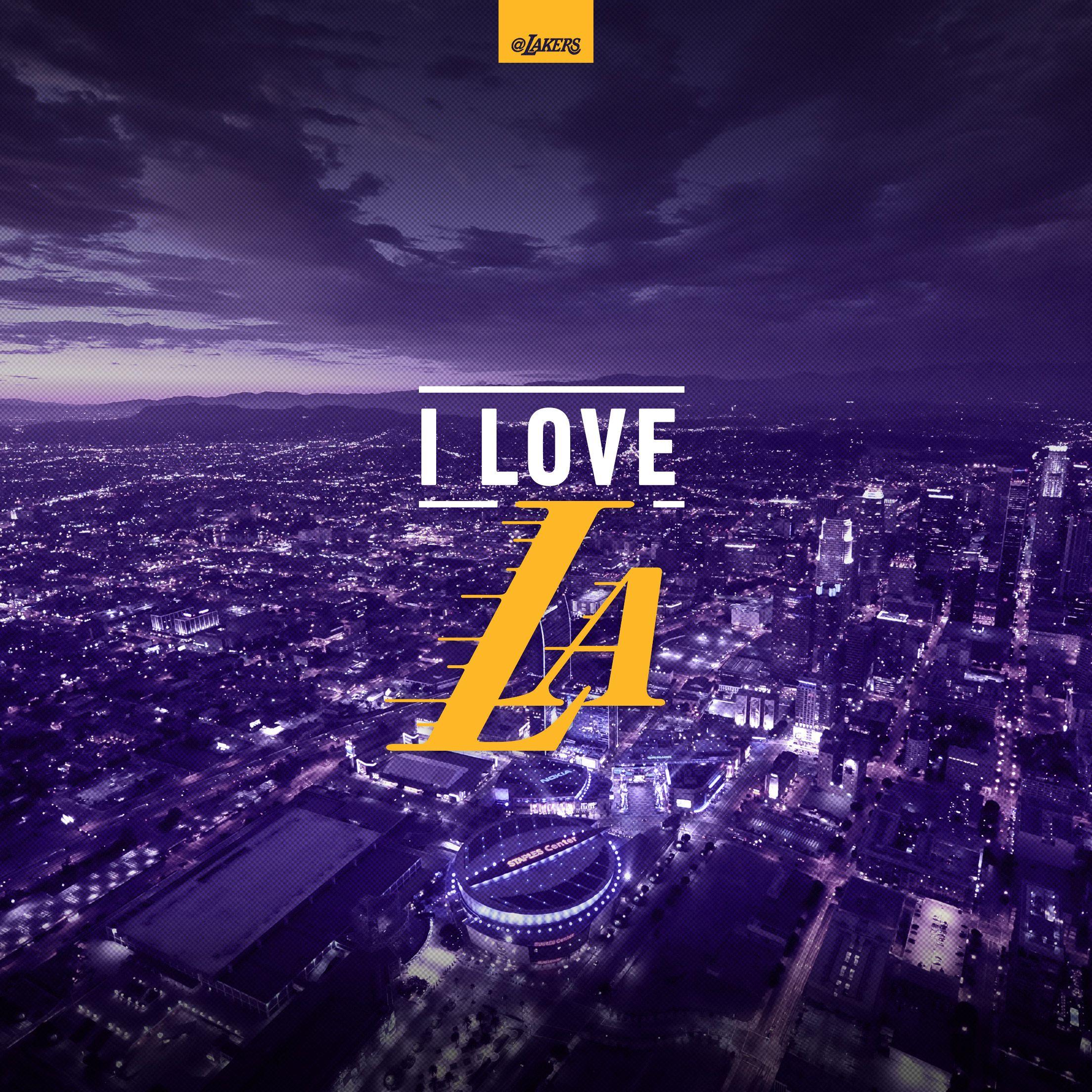 2208x2208 Lakers Wallpaper and Infographics. Lakers wallpaper, iPhone