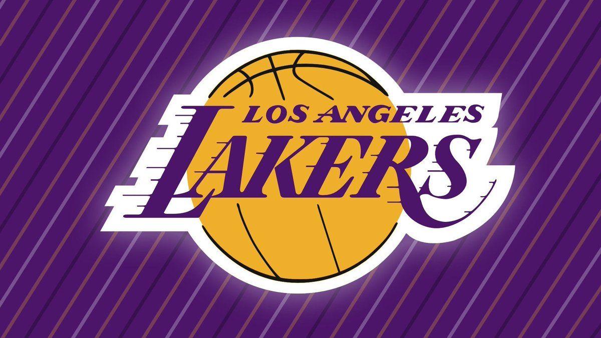 Lakers Desktop Wallpapers - Top Free Lakers Desktop Backgrounds ...