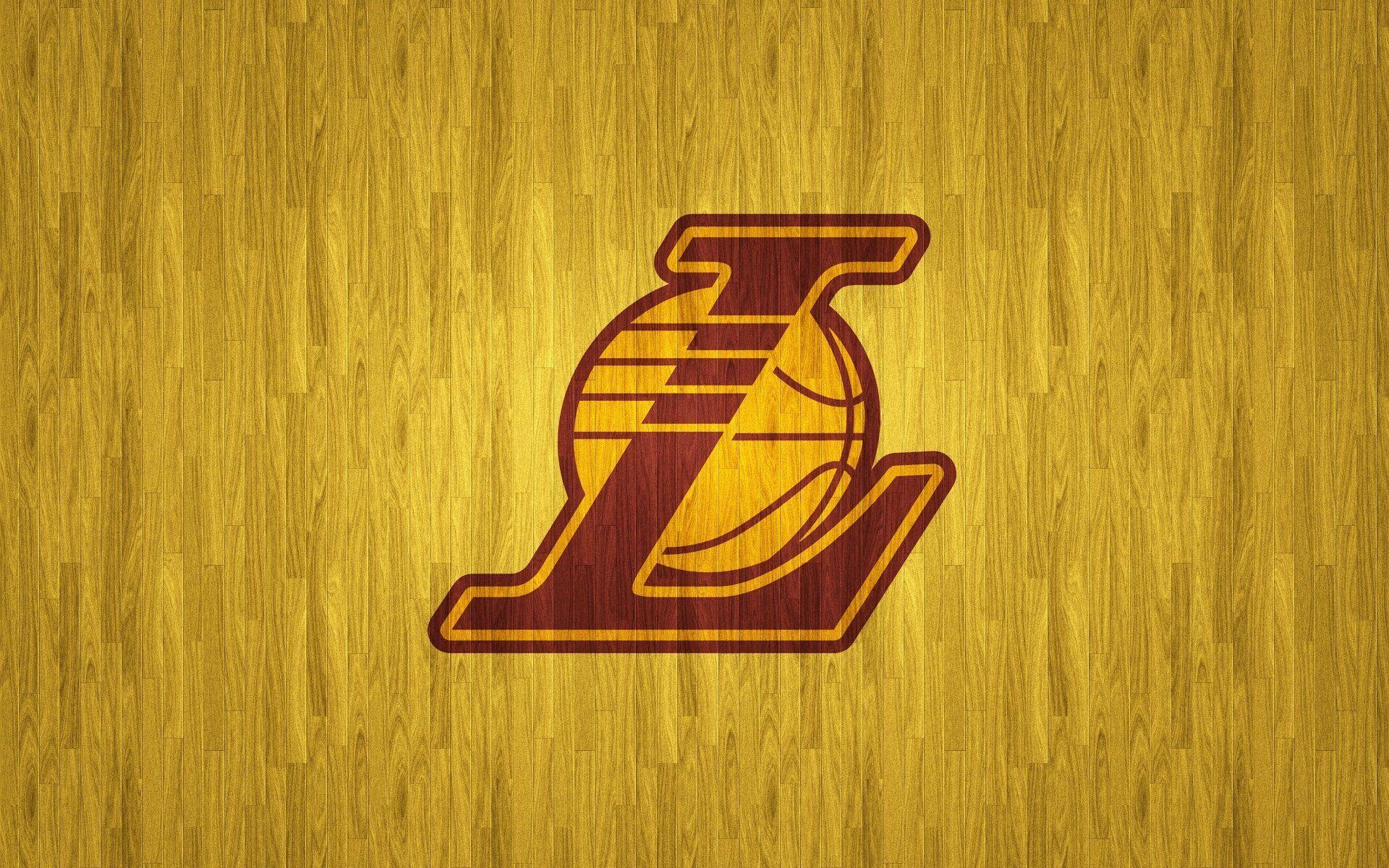 1920x1200 Los Angeles Lakers HD Wallpaper