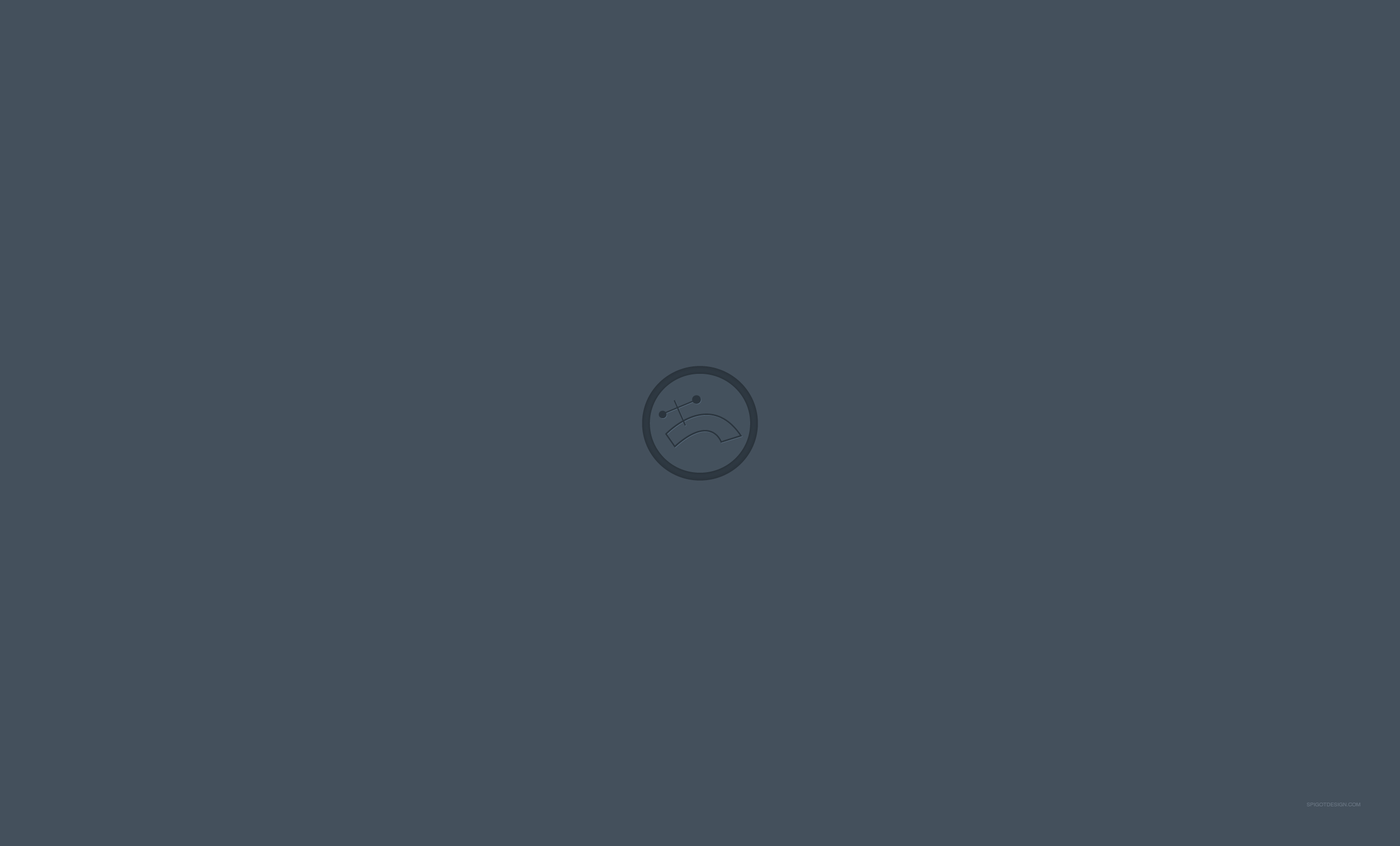 2650x1600 Free Minimalist Desktop Wallpaper
