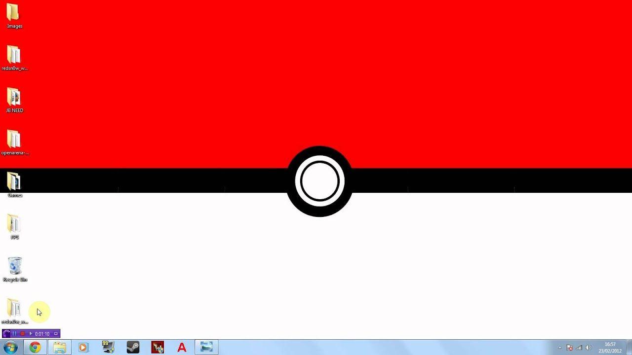 Minimalist Computer Wallpapers - Top Free Minimalist Computer ...