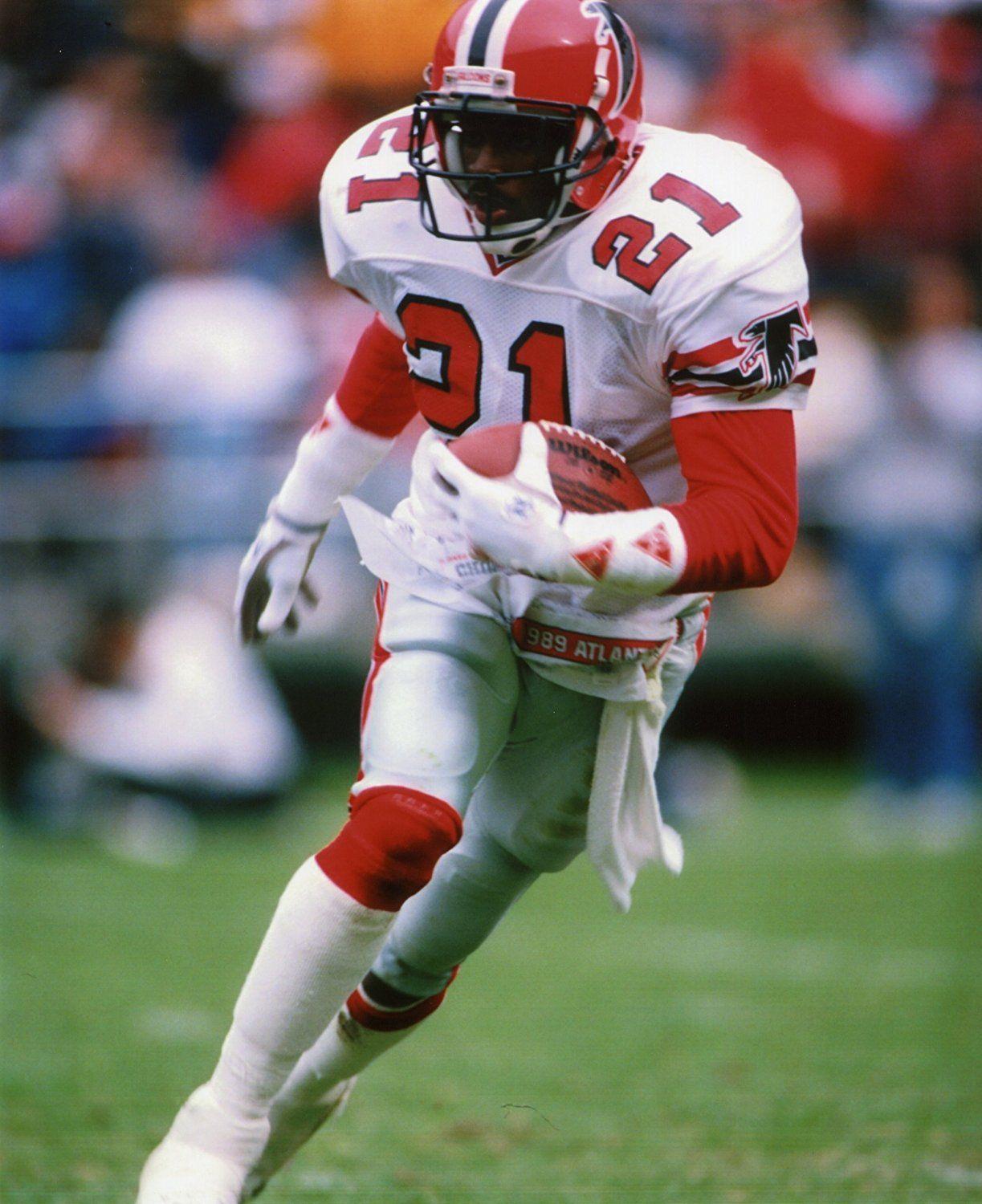 Aggregate more than 77 prime time deion sanders wallpaper best - in ...