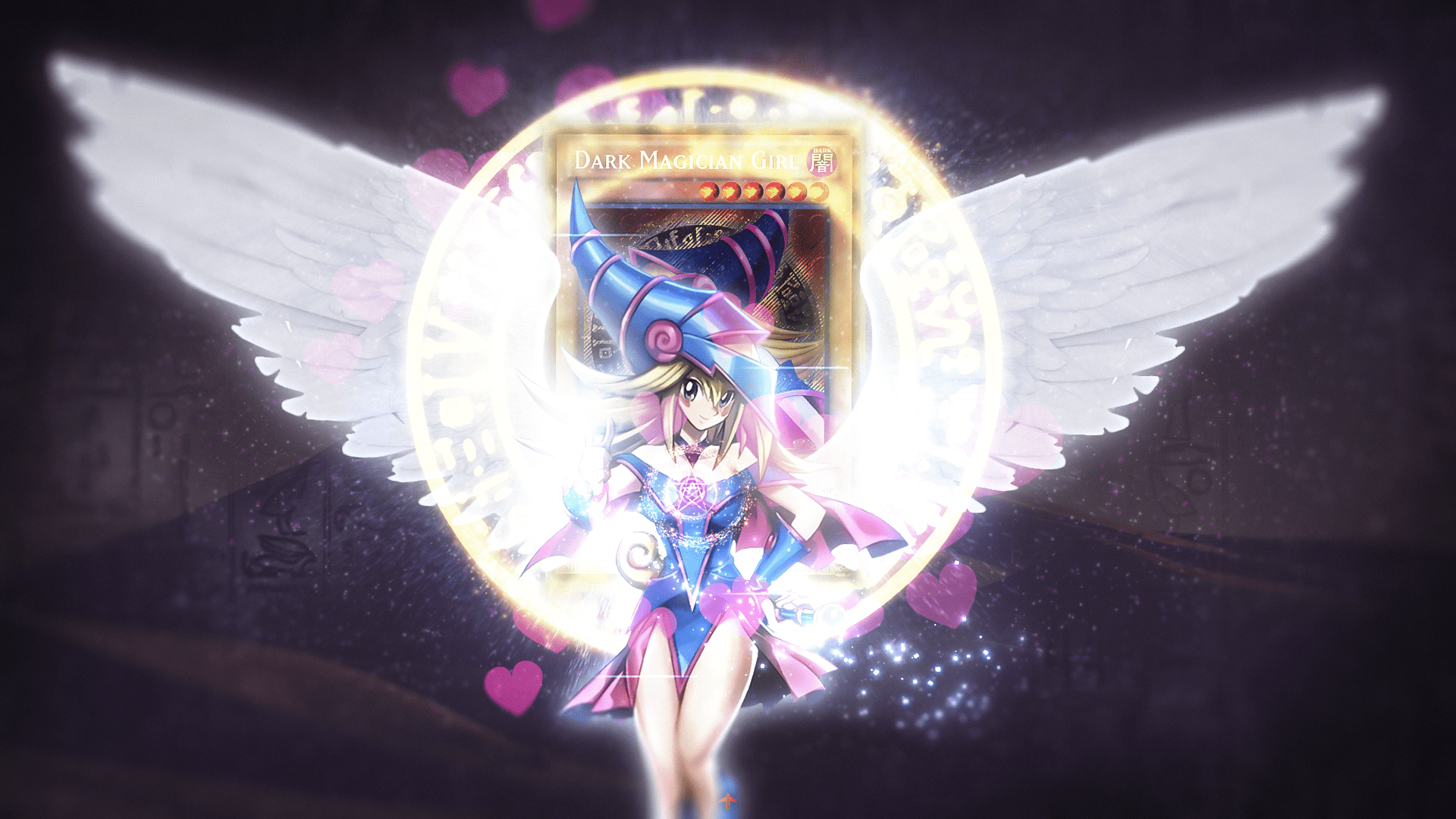 Dark Magician Wallpapers Top Free Dark Magician Backgrounds Dark Magician Wallpapers Top Free Dark Magician Backgrounds