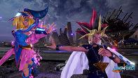 197x111 Dark Magician Wallpaper HD