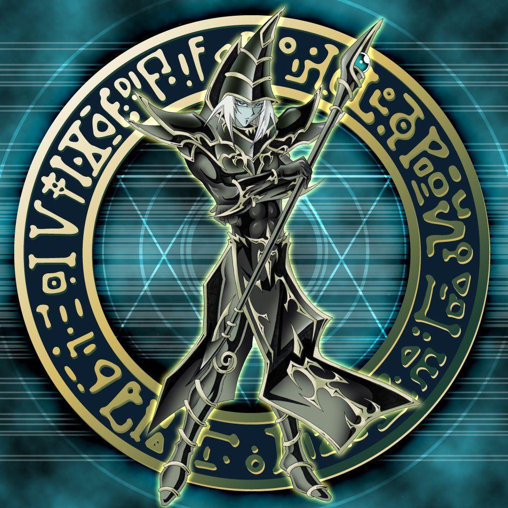 1000x1000 Comment Picture Magician Wallpaper HD