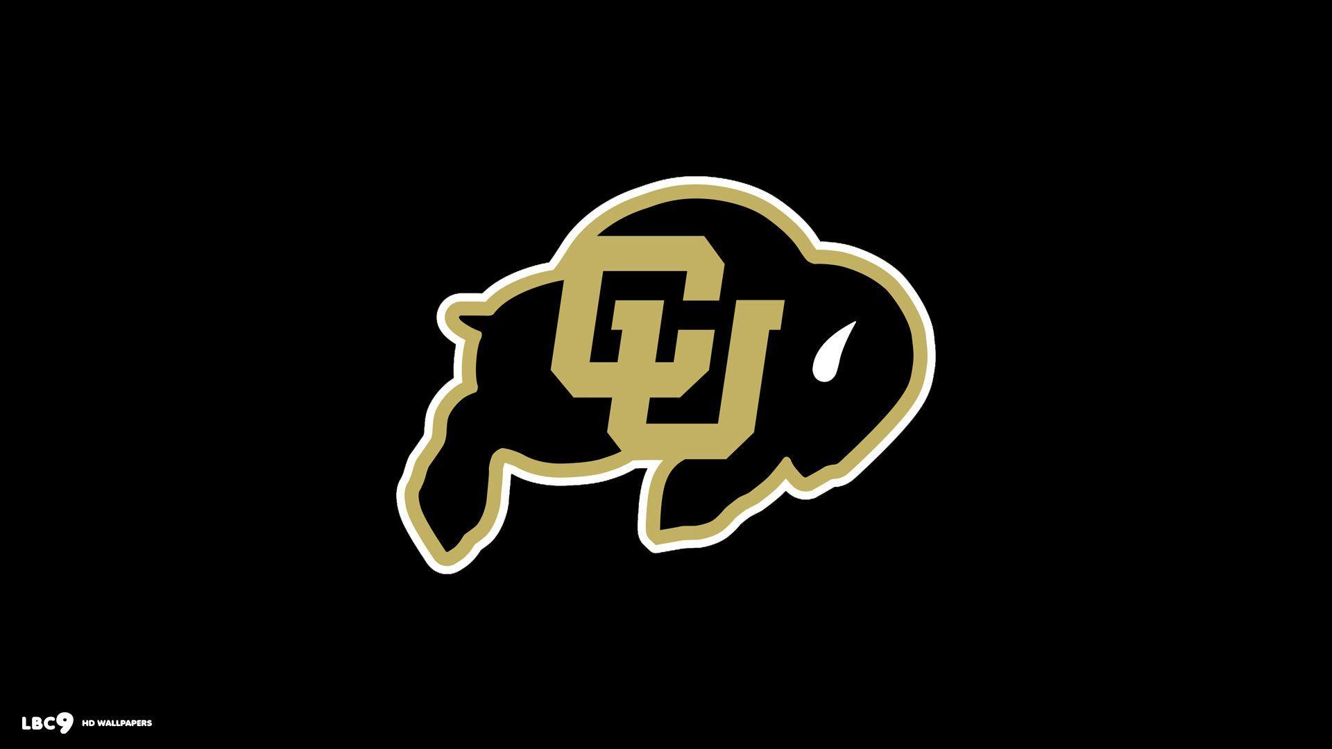 1920x1080 NCAA Wrestling Wallpaper