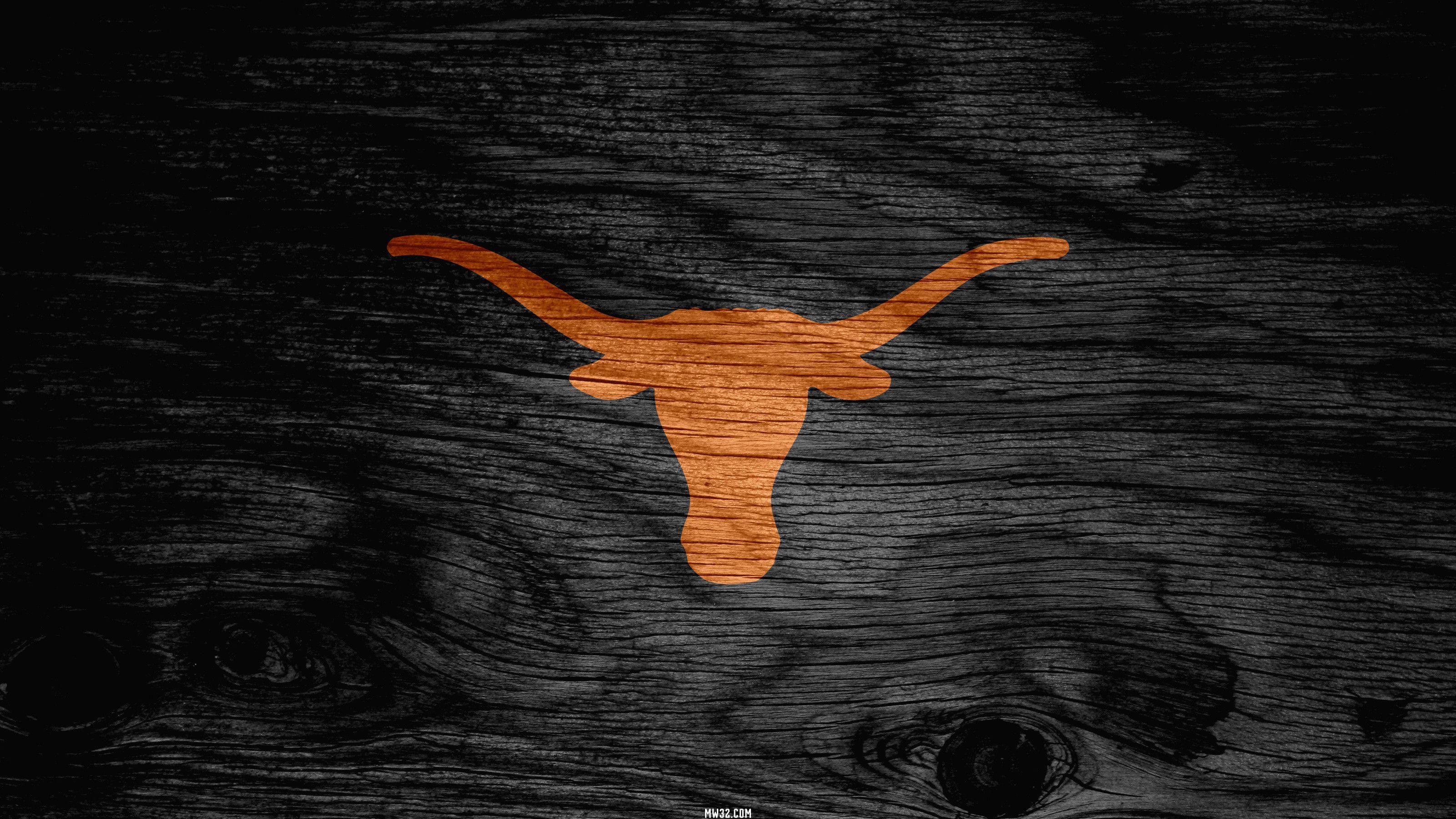 3201x1800 NCAA Wallpaper