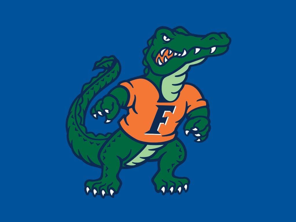1024x768 Free download NCAA Wallpaper [1024x768] for your Desktop, Mobile