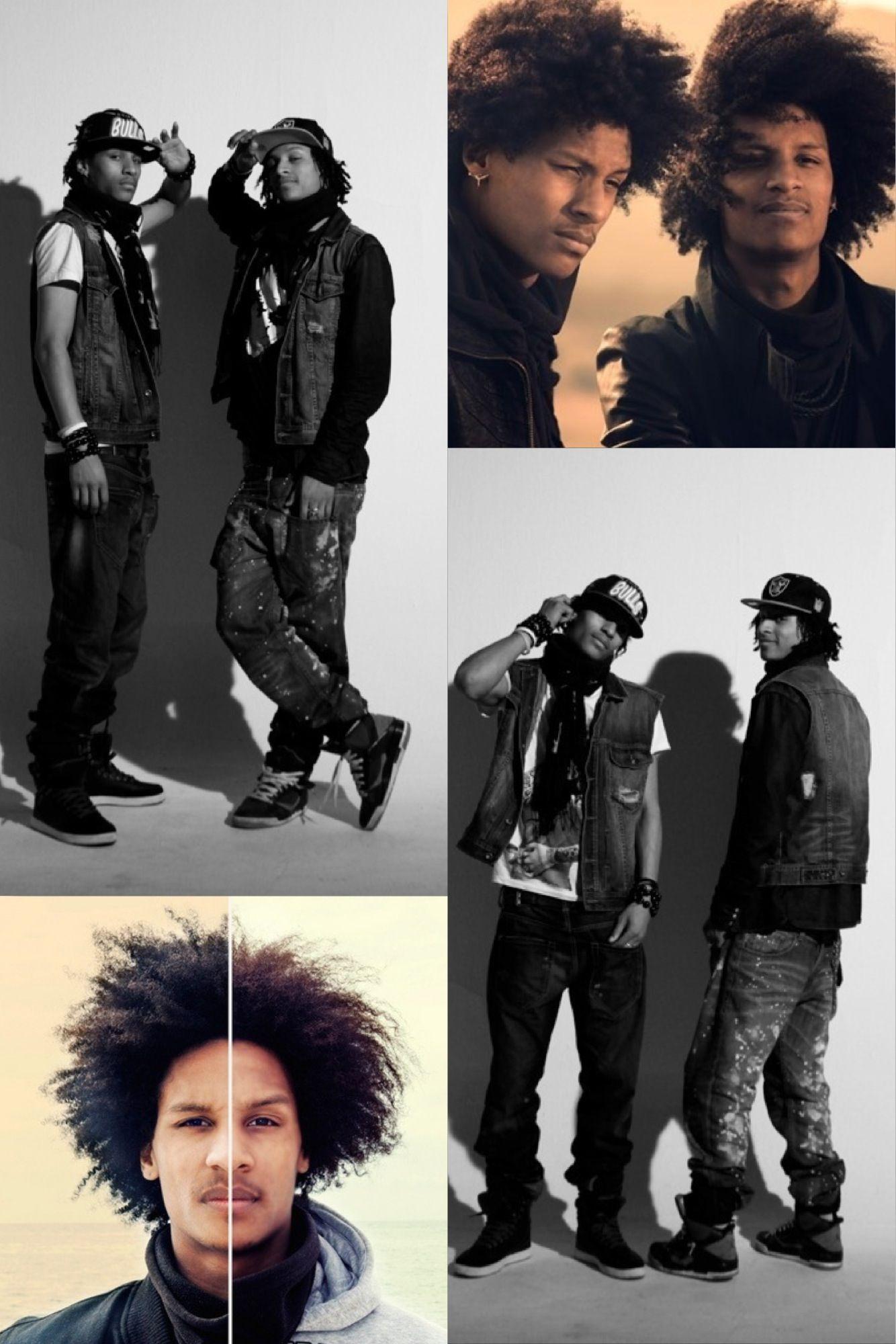 1334x2000 Les twins iPhone background wallpaper. Les twins, Celebrity twins