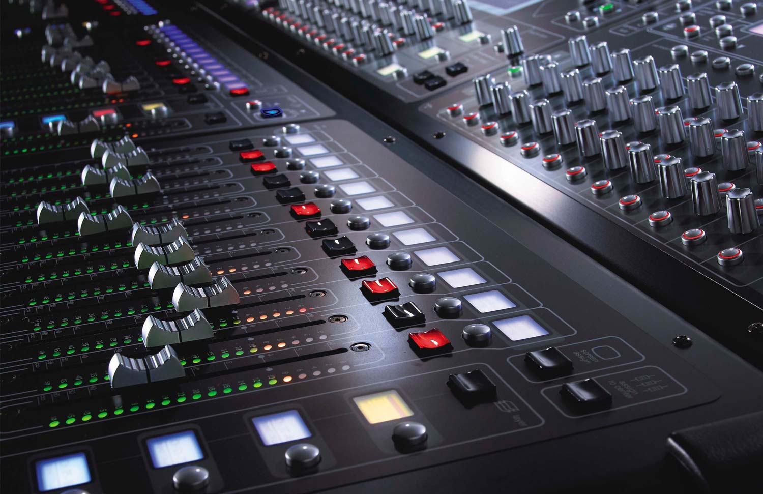 Music Production Wallpapers Top Free Music Production Backgrounds