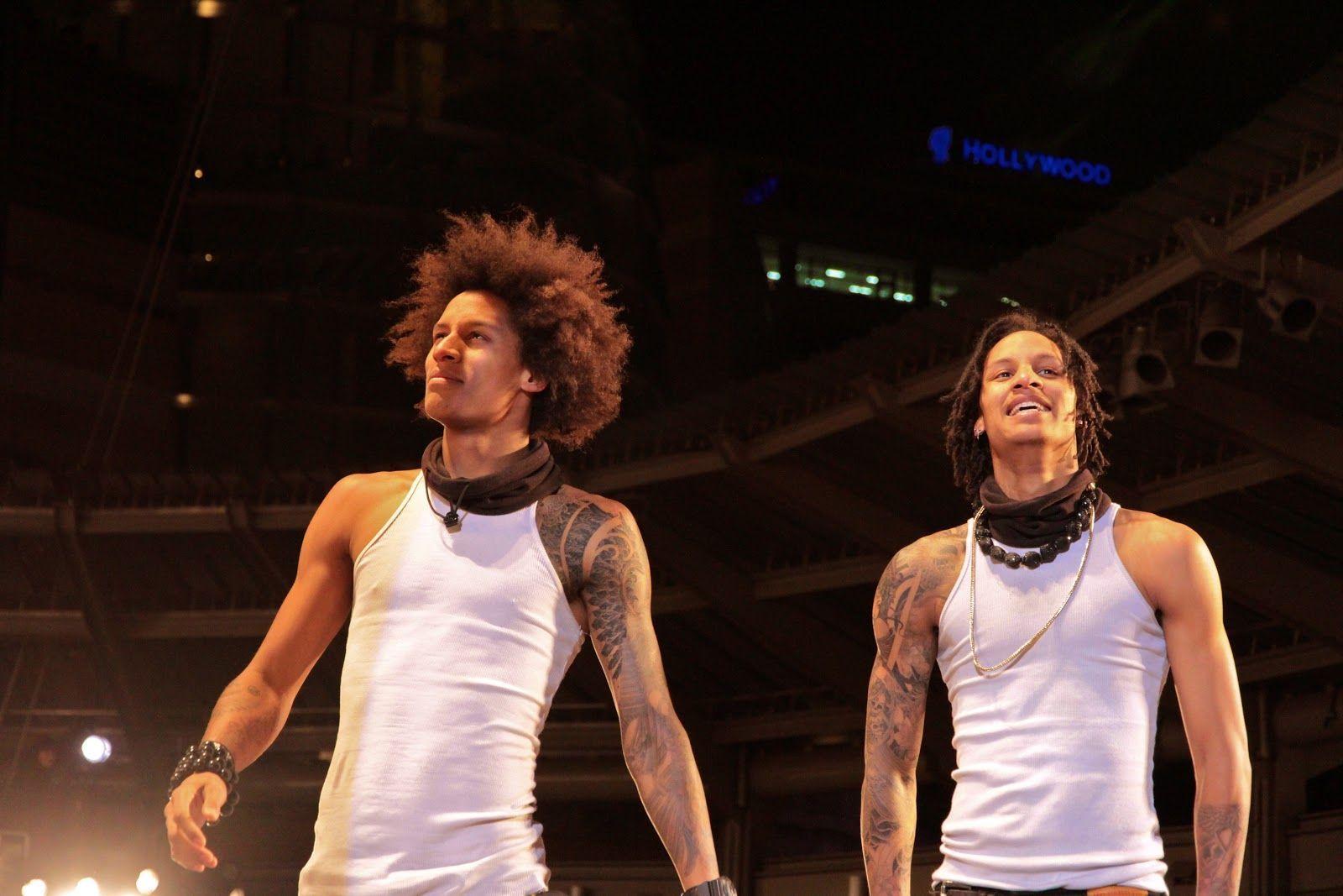 1600x1067 les twins. les twins image gallery. just gorgeous. Les twins