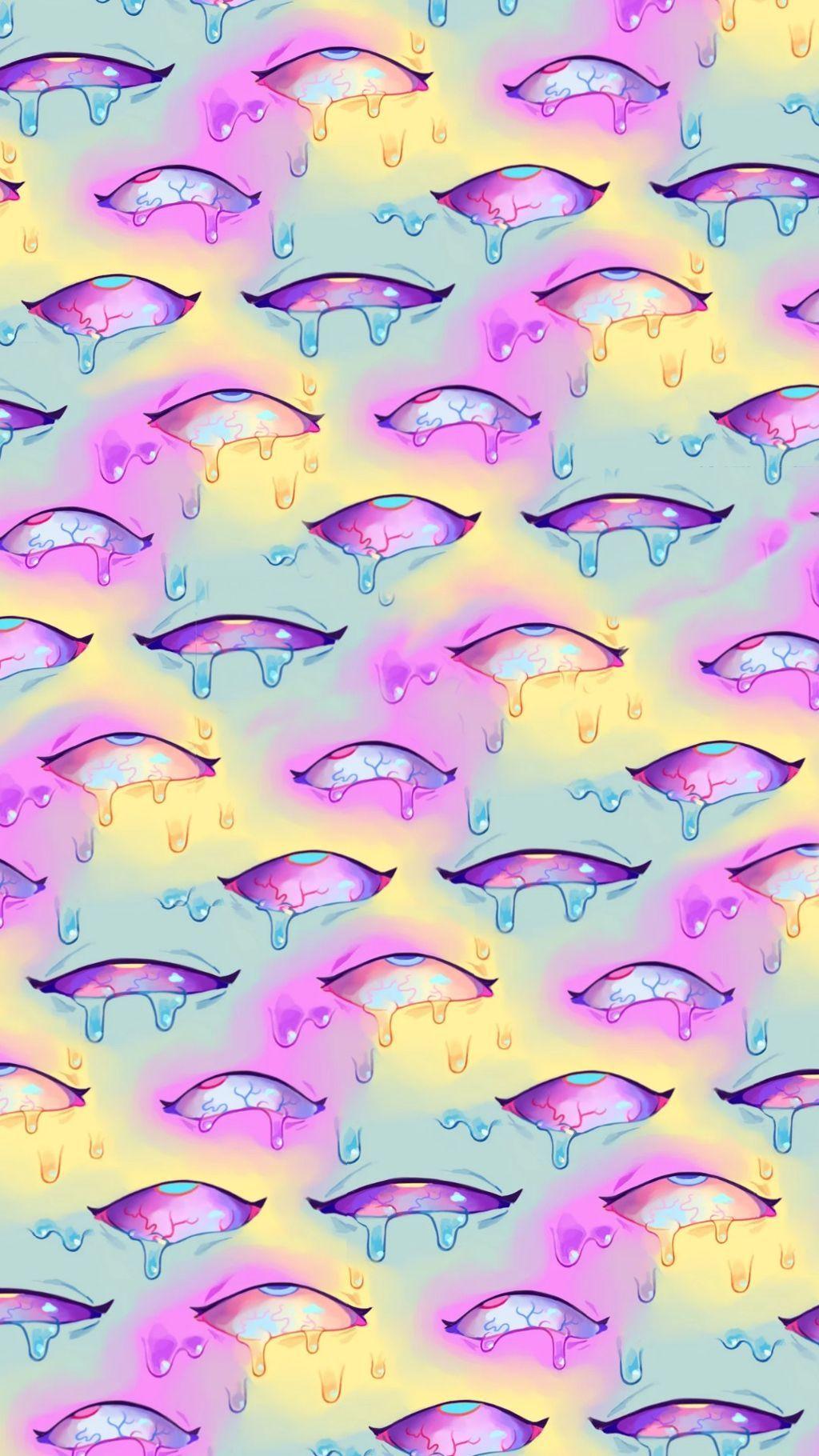 1024x1820 Aheago Wallpaper