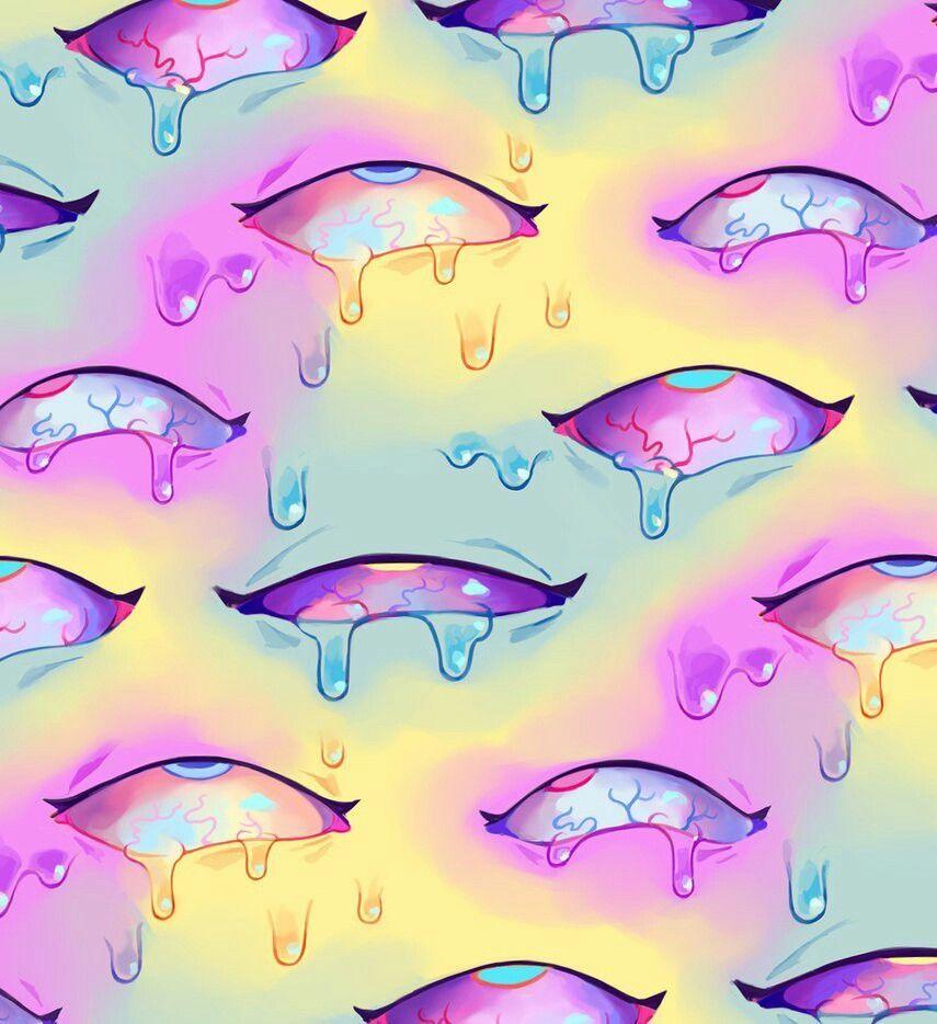 855x934 Aheago Wallpaper