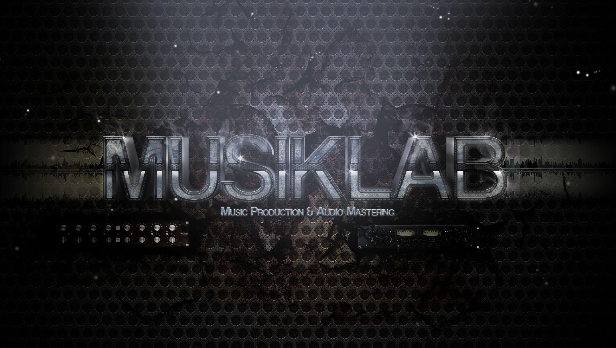 Music Production Wallpapers Top Free Music Production Backgrounds