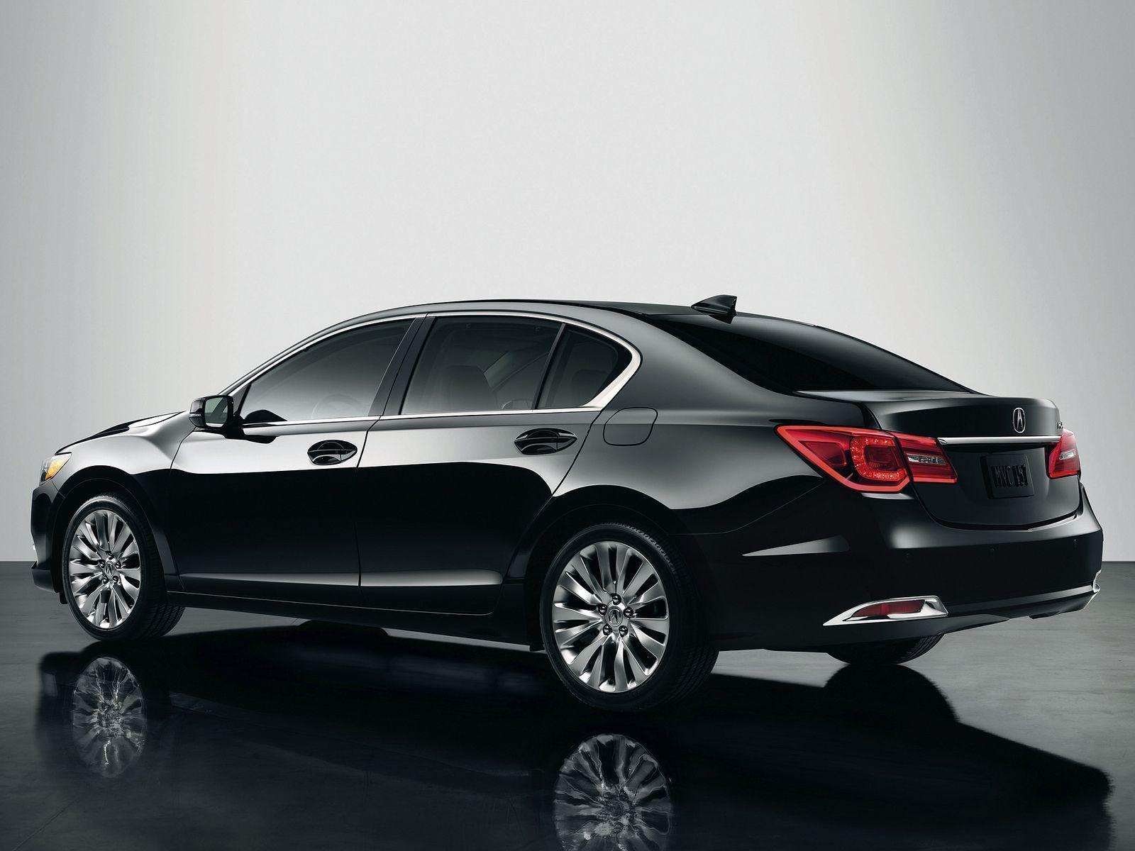 1600x1200 Honda City City Black Car, Download Wallpaper on Jakpost