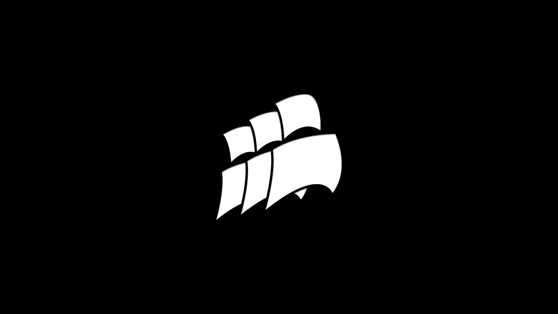 Music Minimalist Wallpapers - Top Free Music Minimalist Backgrounds