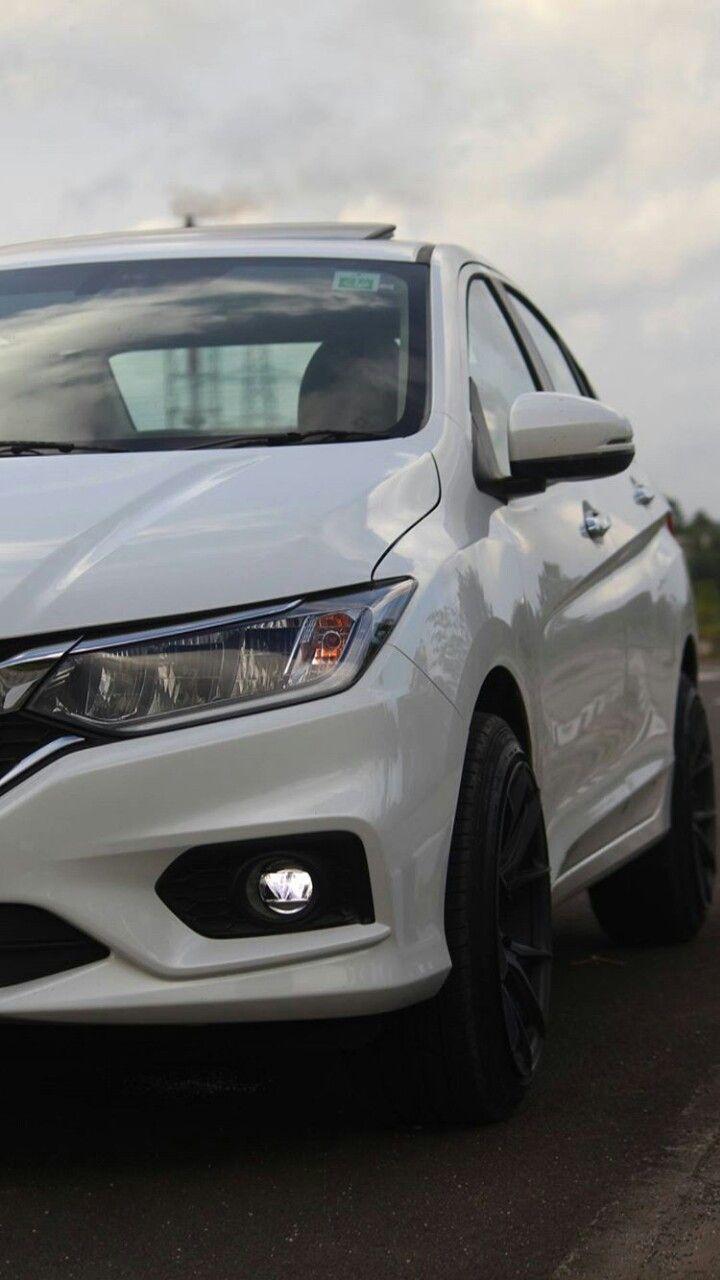 720x1280 honda city Civic Modified Stance nation. Honda city, Honda