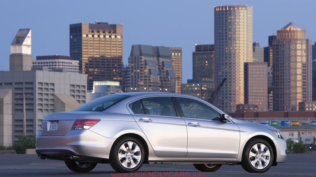 1280x720 awesome honda city white wallpaper car image HD Wallpaper Honda
