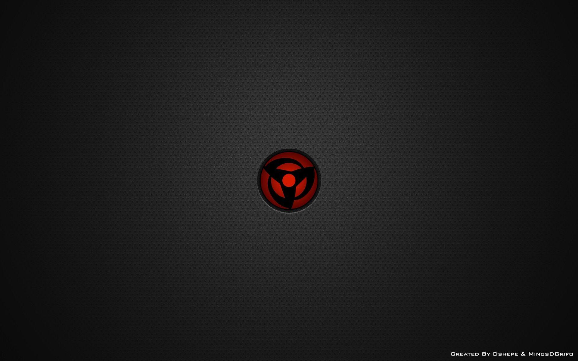 Sharingan Wallpapers Top Free Sharingan Backgrounds Wallpaperaccess