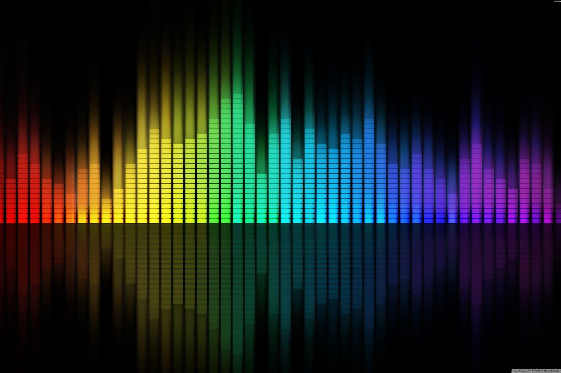 Music Production Wallpapers - Top Free Music Production Backgrounds