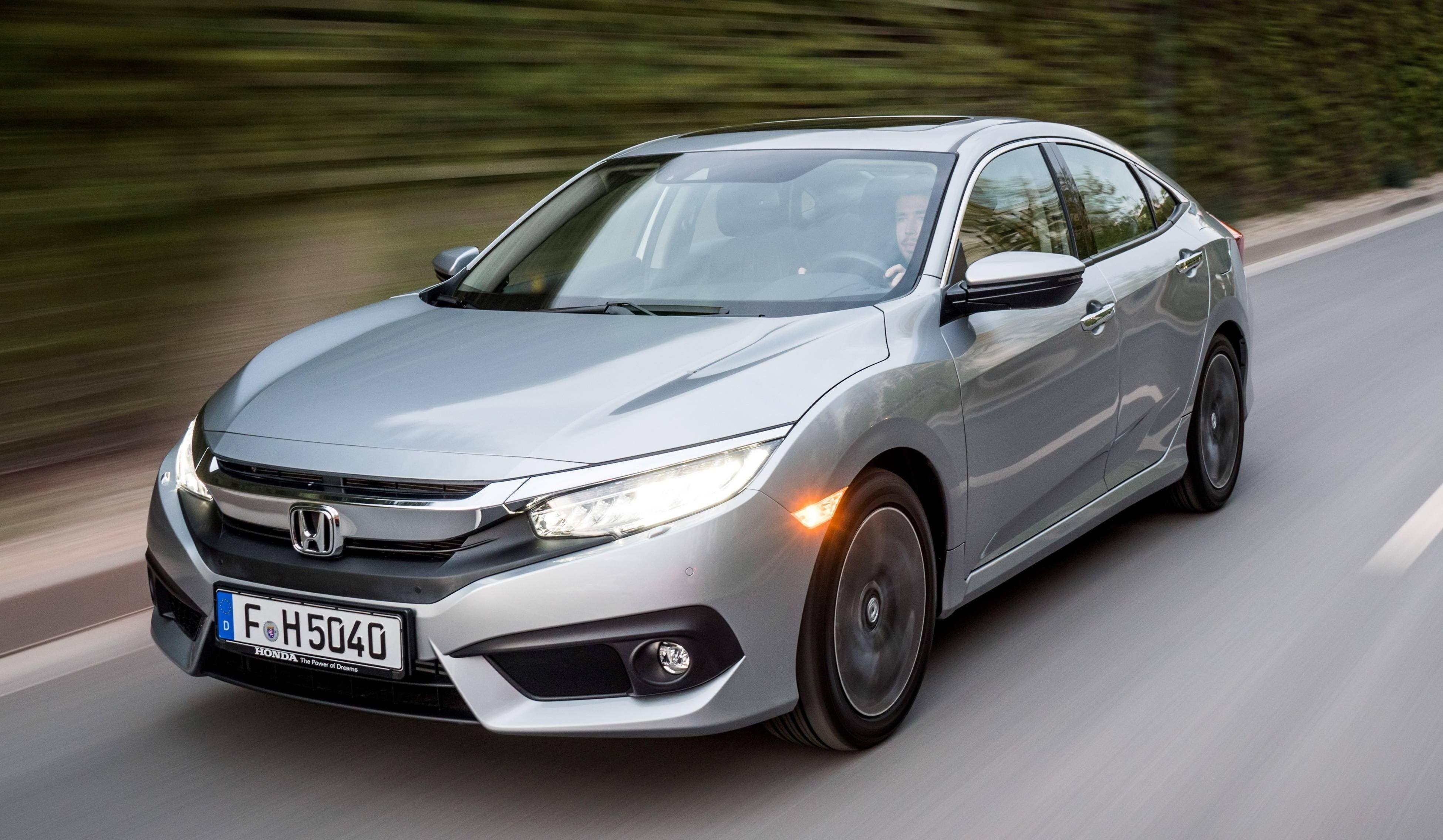 3901x2271 Honda City New Model 2020 Wallpaper From Honda City Honda