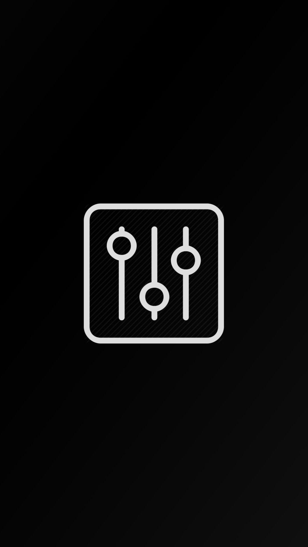 Music Minimalist Wallpapers - Top Free Music Minimalist Backgrounds