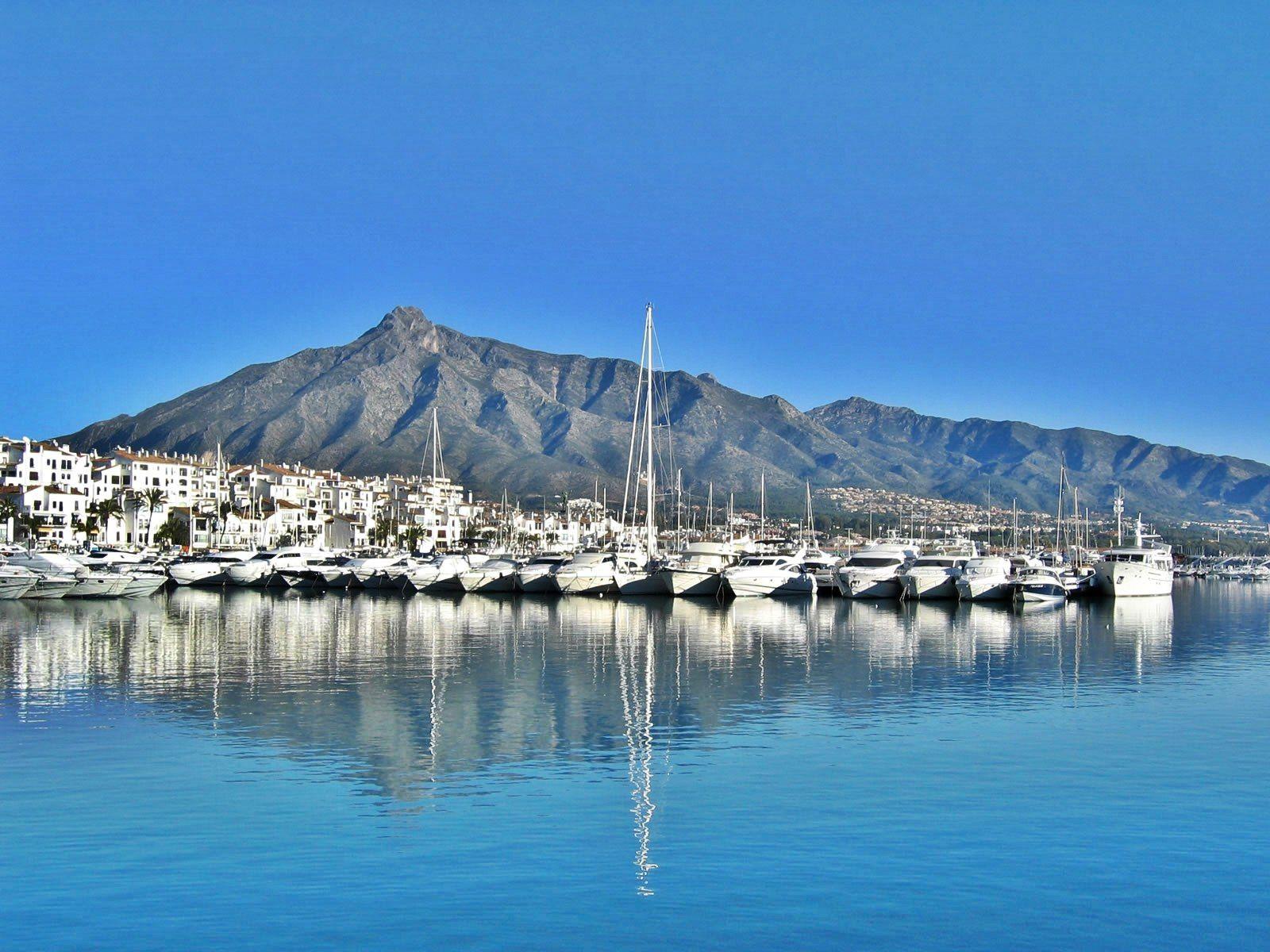 Marbella Wallpapers Top Free Marbella Backgrounds WallpaperAccess Marbella Wallpapers Top Free Marbella Backgrounds WallpaperAccess