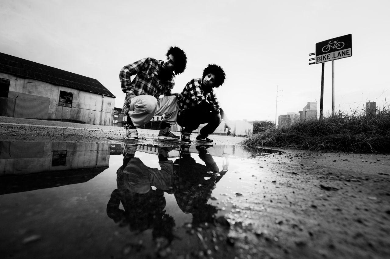 1280x852 ShawnWelling6. Les Twins Love