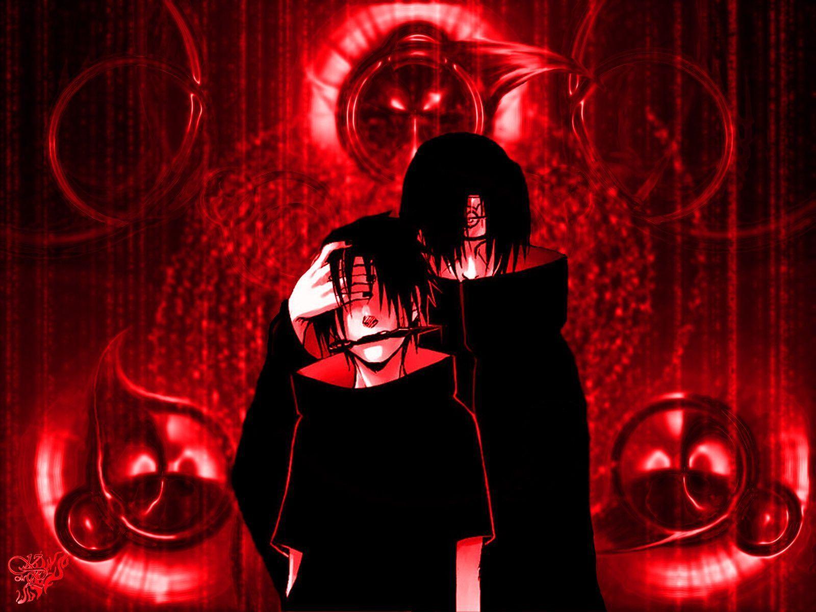 1600x1200 Sharingan Wallpaper Chất lượng cao - Epic Wallpaperz