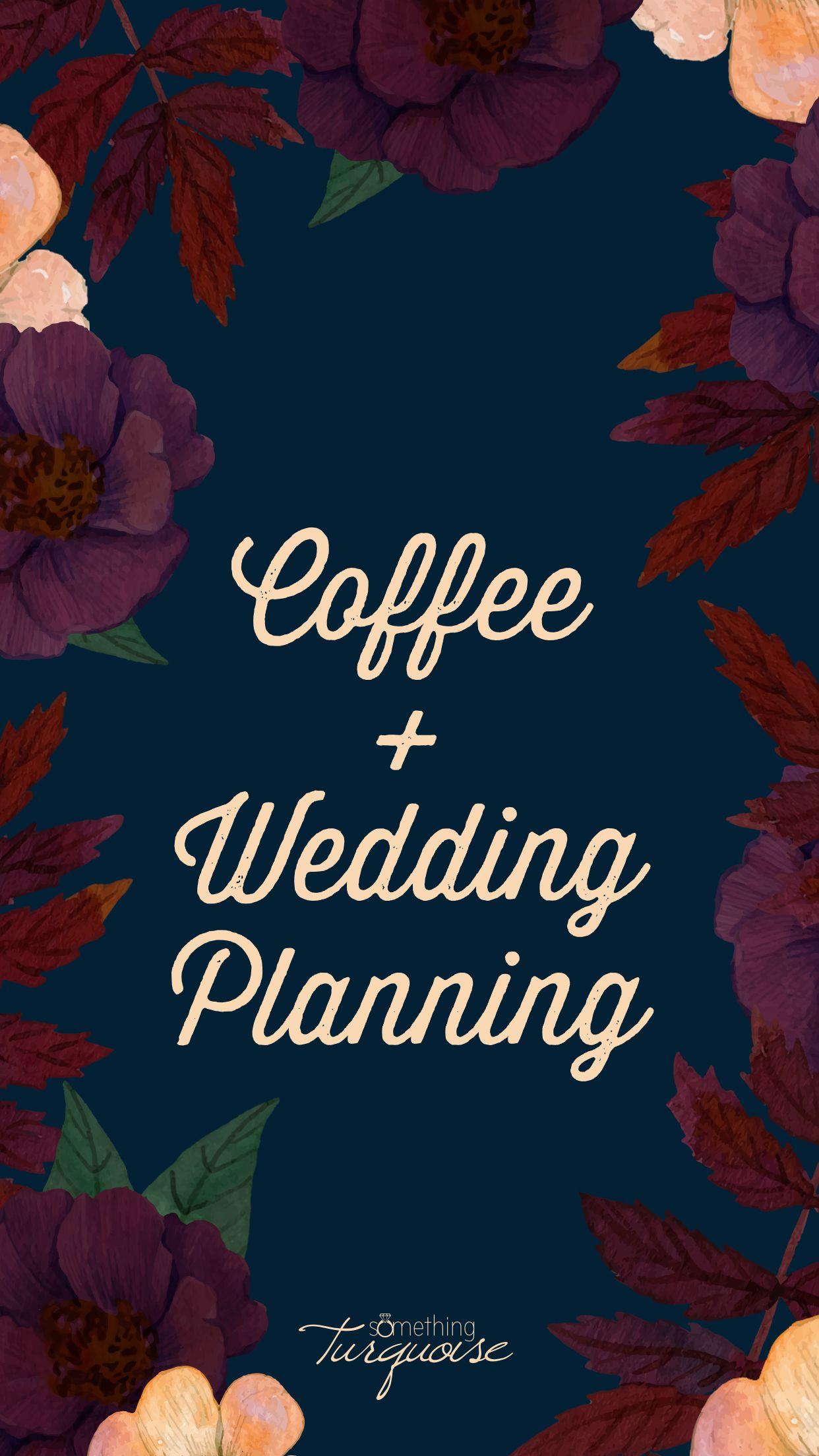 1242x2208 Free IPhone Wallpaper For The Newly Engaged Bride!