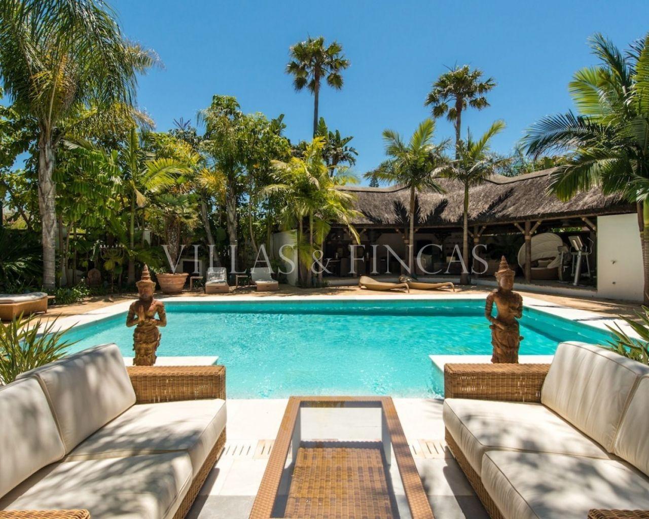 Marbella Wallpapers - Top Free Marbella Backgrounds - WallpaperAccess