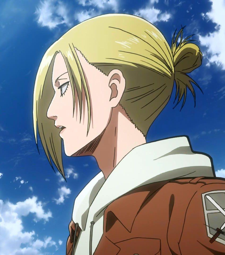 952x1080 Annie Leonhardt Image Annie Leonhardt HD Wallpaper