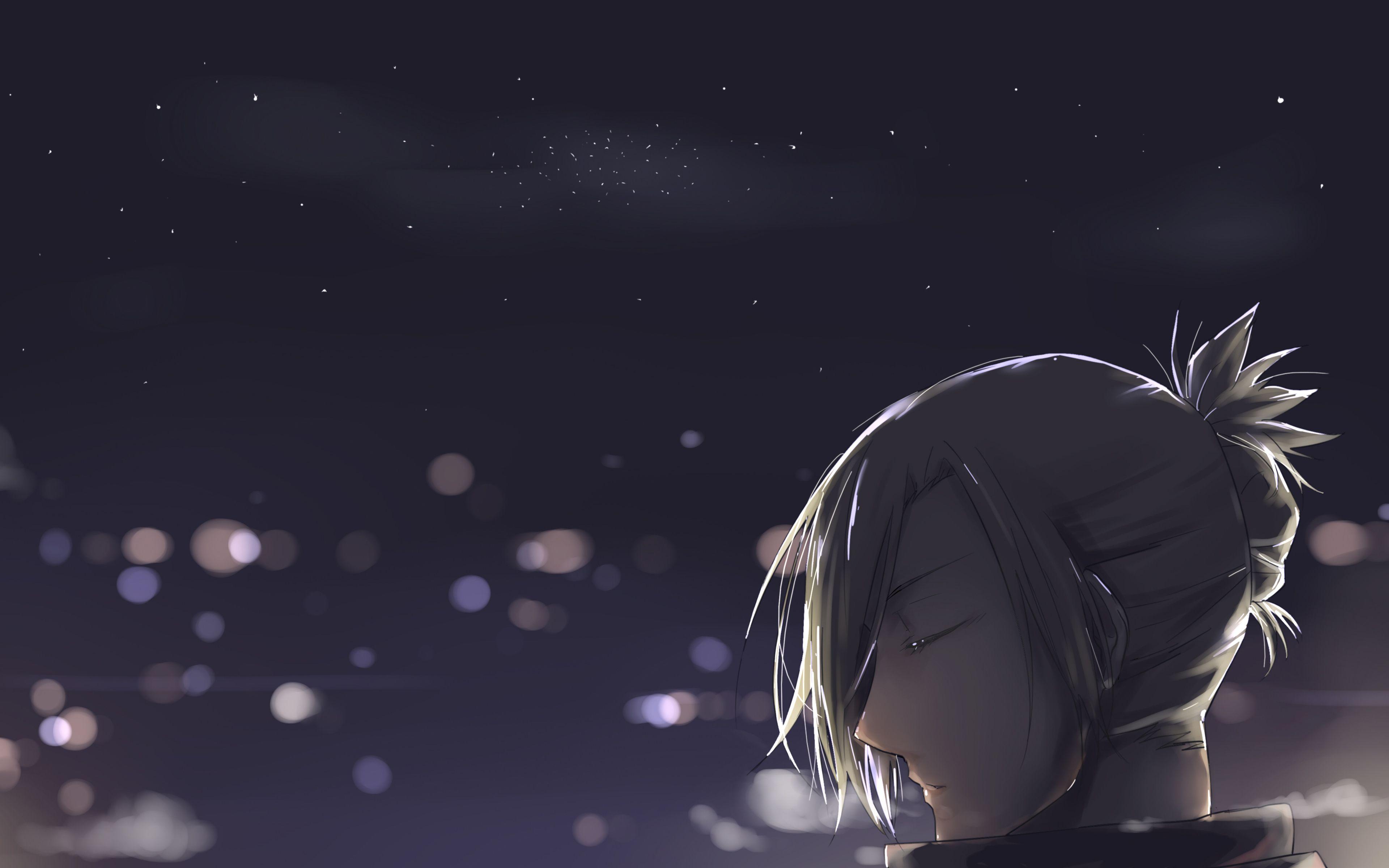 3840x2400 Annie Leonhart, 4k, Manga, Attack On Titan - آني ليونهارت هجوم