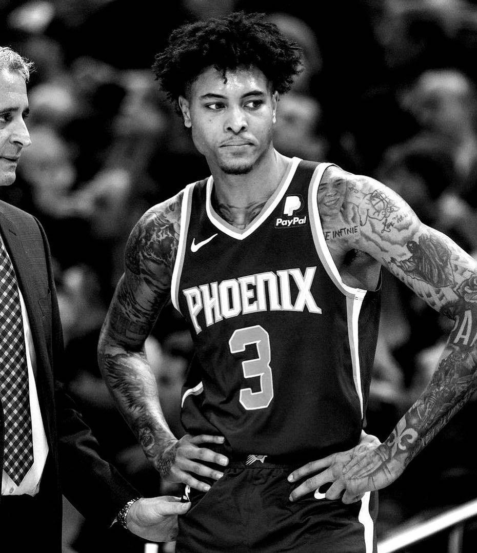 930x1079 Kelly Oubre