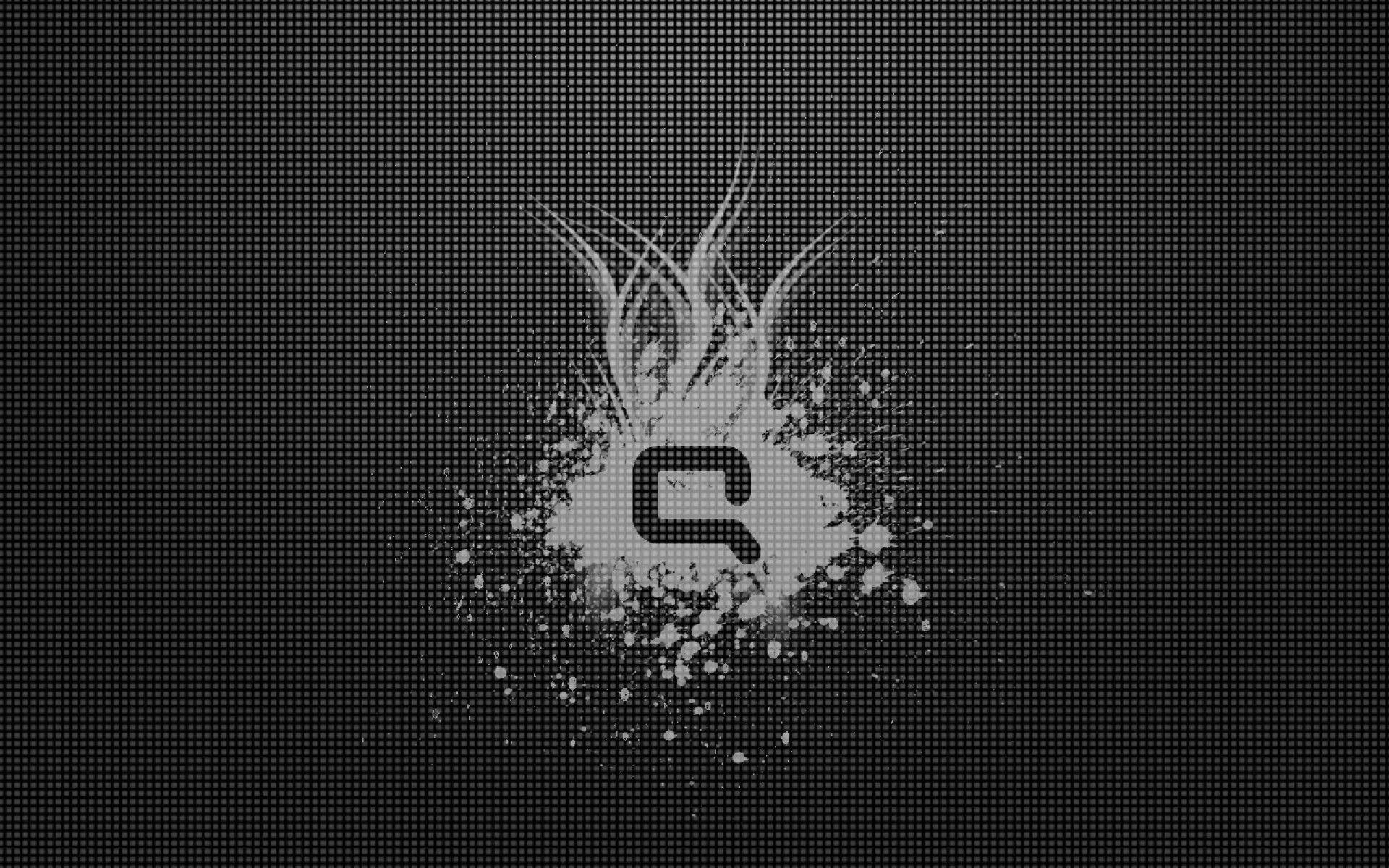 1920x1200 Compaq Wallpaper