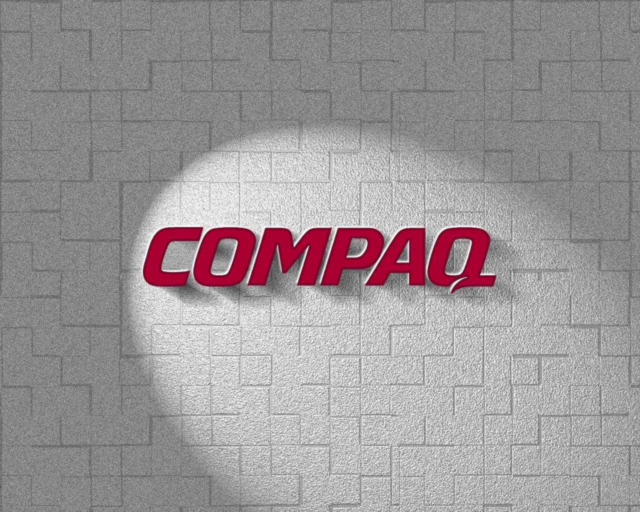 Compaq Wallpapers - Top Free Compaq Backgrounds - WallpaperAccess