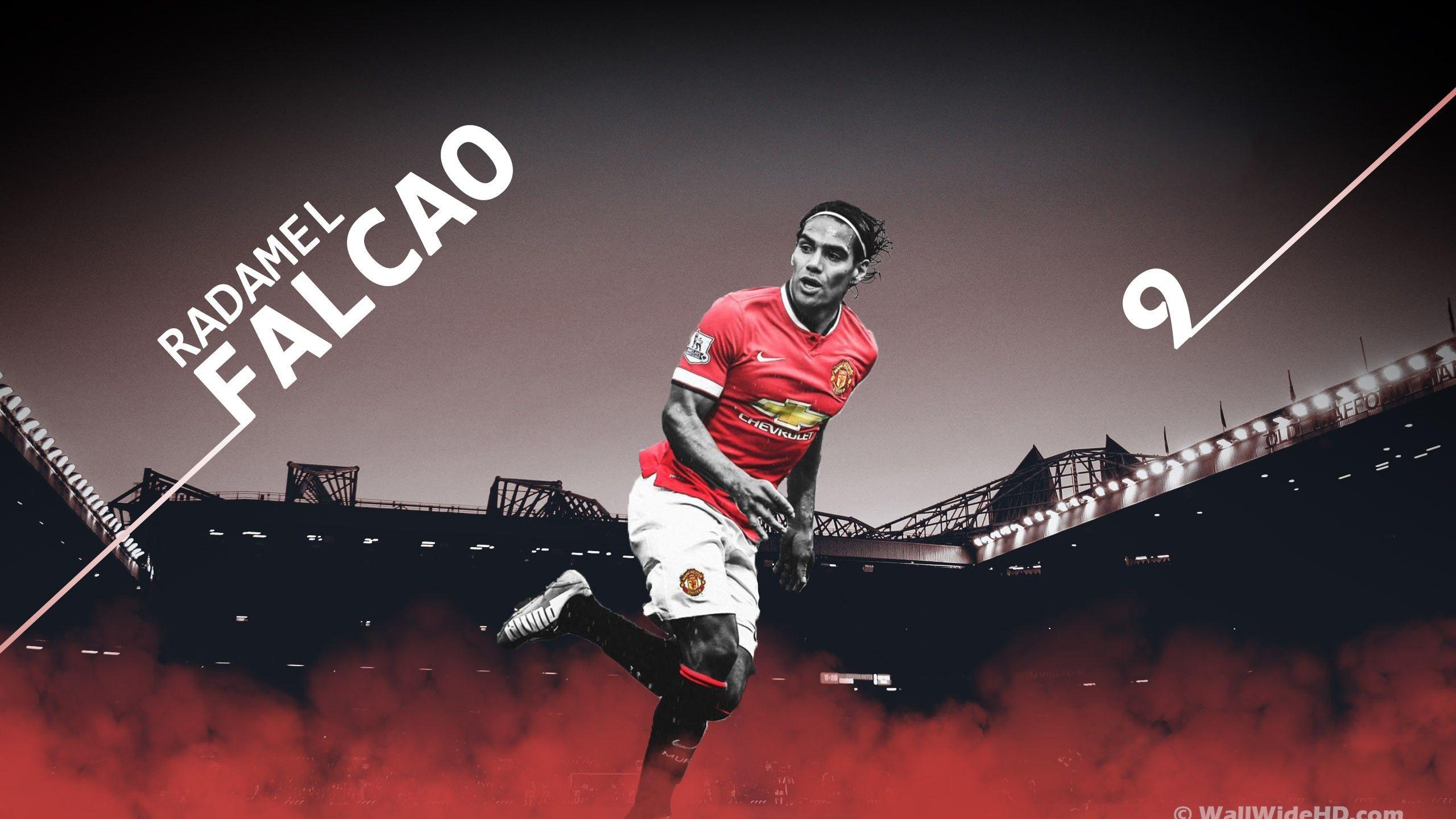 2560x1440 Free download Manchester United Logo Wallpaper HD 2015 2560x1440