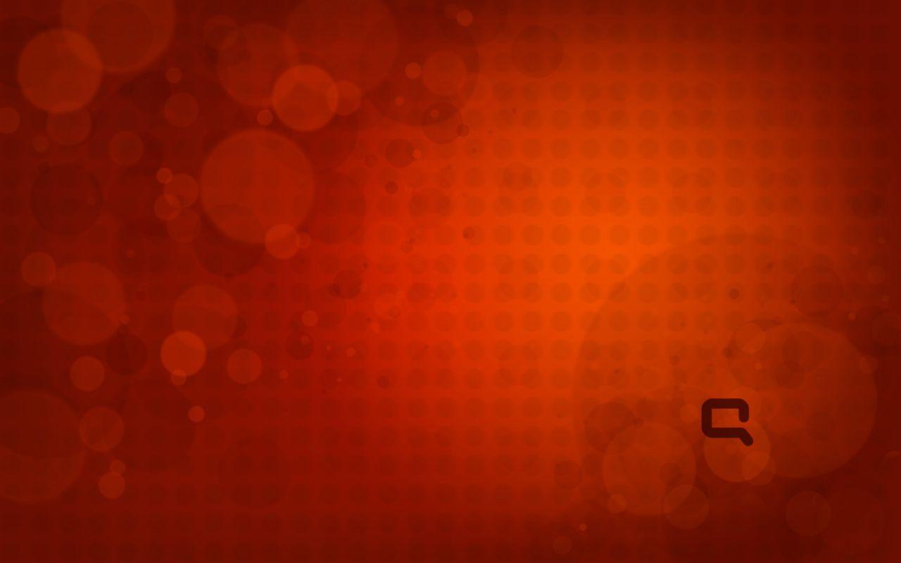 1280x800 pic new posts: Compaq Wallpaper Free Download