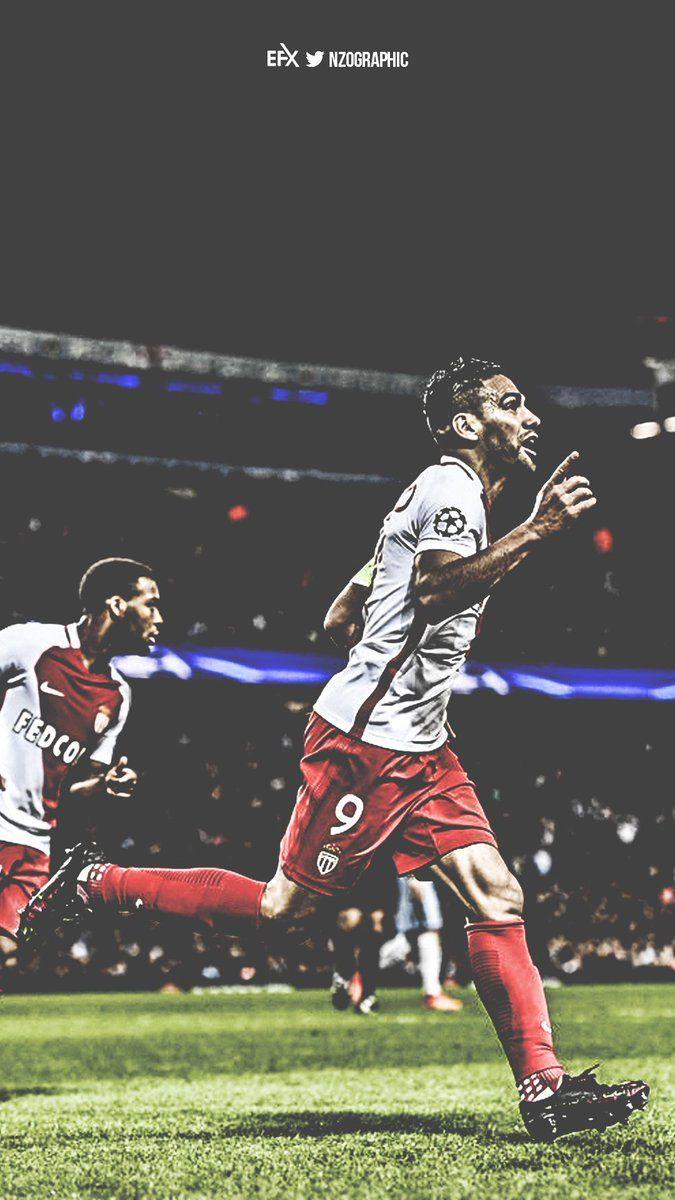675x1200 Radamel Falcao, #ASM .
