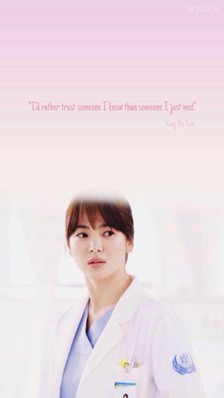 720x1280 Song Hye Kyo wallpaper uploaded