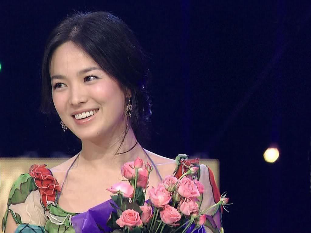 1024x768 Free download Song Hye Kyo Wallpaper 16 1024 X 768 stmednet