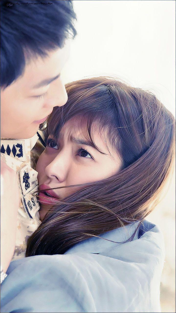 720x1280 1982093752_615c7f1f_QOJg2VCI?async&rand=. Song hye kyo, Song