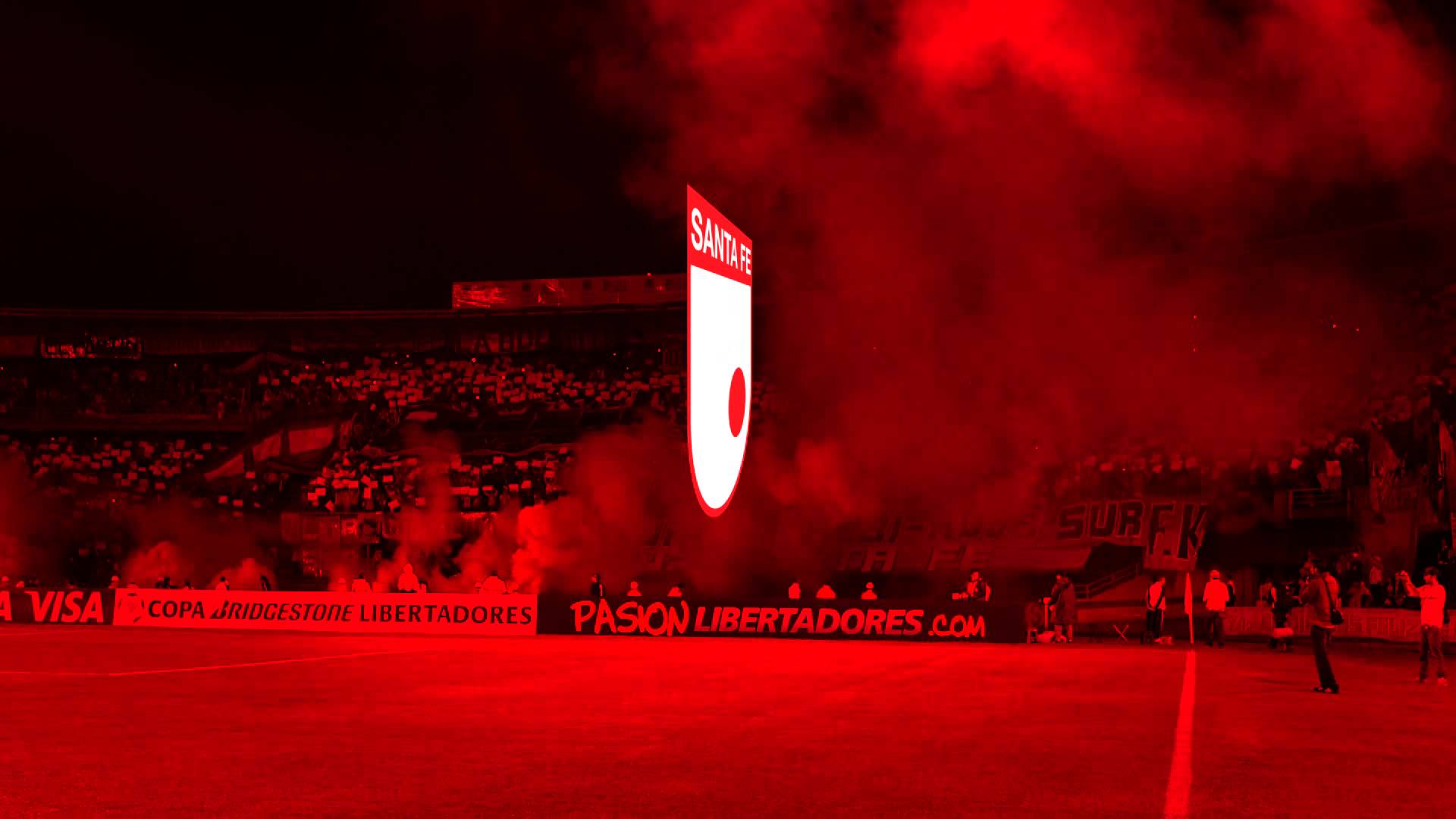 1920x1080 Independiente Wallpaper, image collections of wallpaper