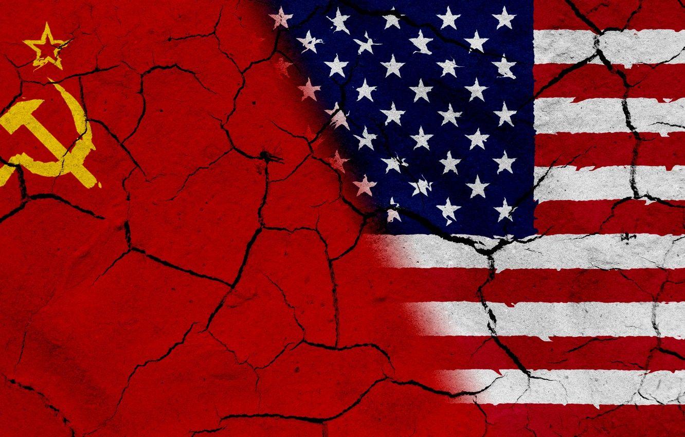 1332x850 Wallpaper China, wall, USA, Flag image for desktop, section текстуры
