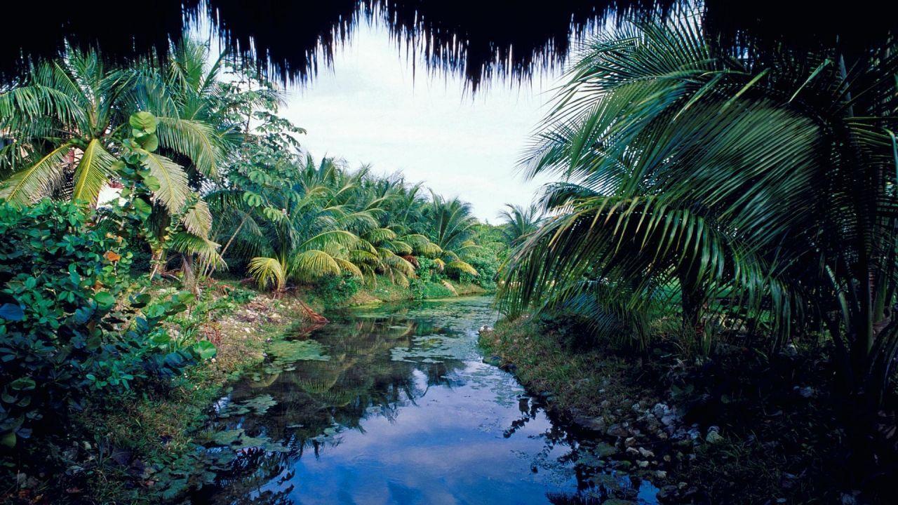 720P Wallpapers - Top Free 720P Backgrounds - WallpaperAccess